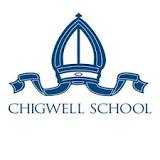 Chigwell School