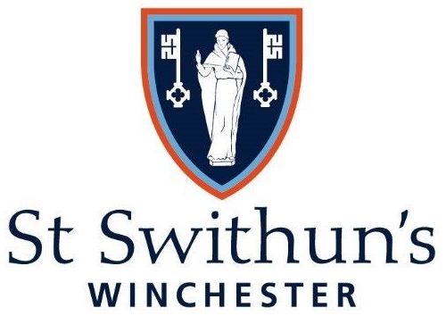 St Swithun's prep