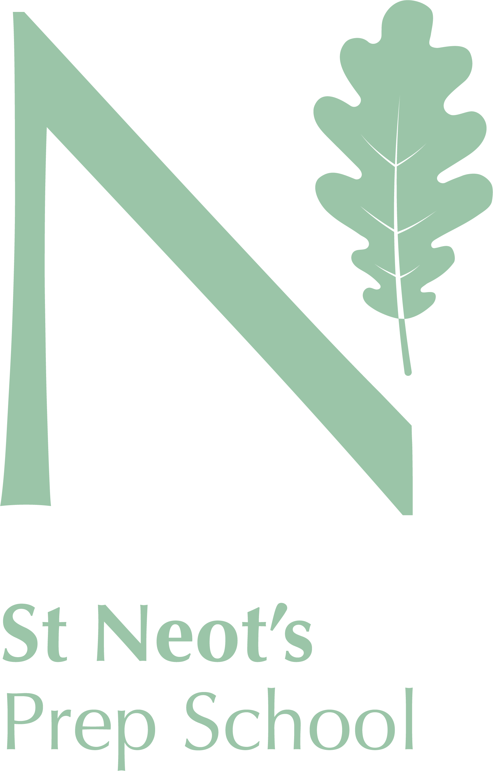 St Neot's Prep School