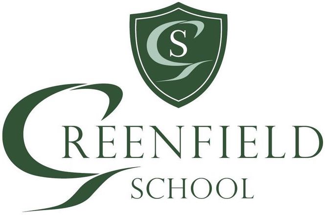 Greenfield School