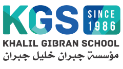 Khalil Gibran School