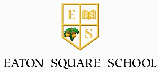 Eaton Square School