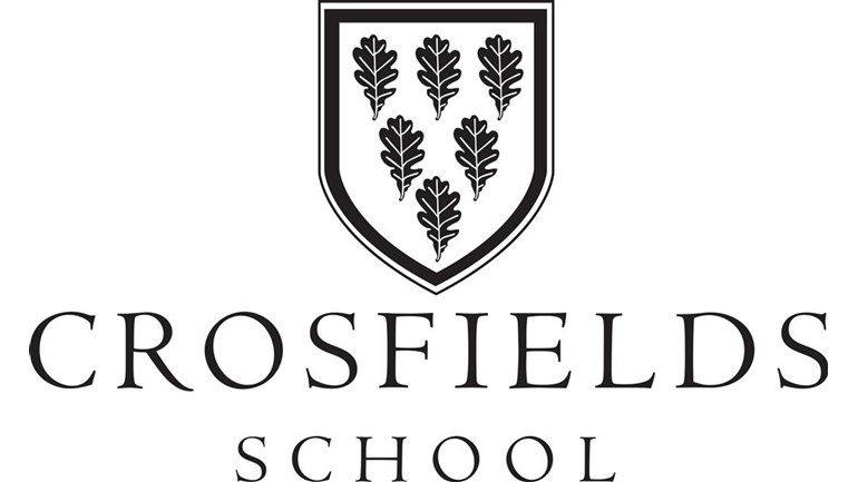 Crosfields School