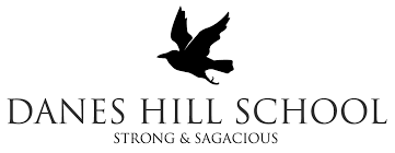 Danes Hill School